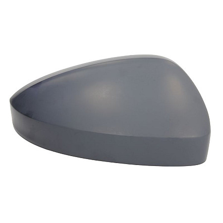 Acoperire, oglinda exterioara Carcasa / capac al oglinzii laterale Dreapta VW TIGUAN 09.07- MAGNETI MARELLI 182208005730