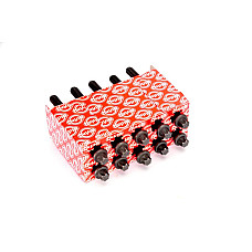 Set surub chiulasa bolturi BMW 5 E34 E39 7 E32 E38 E31 X5 E53 Z8 E52 LAND ROVER RANGE III MORGAN AERO 30 49 0492  ELRING EL802790