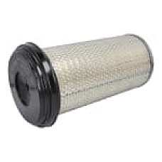 Filtru aer SF SL6141