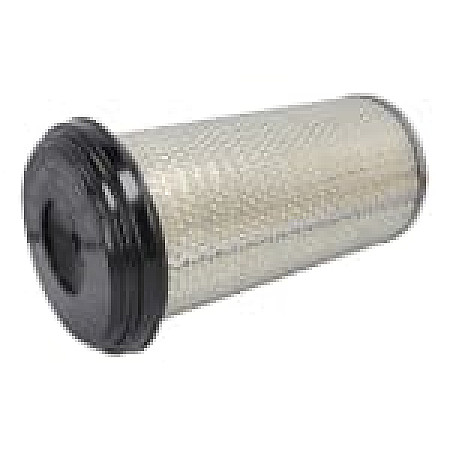 Filtru aer SF SL6141