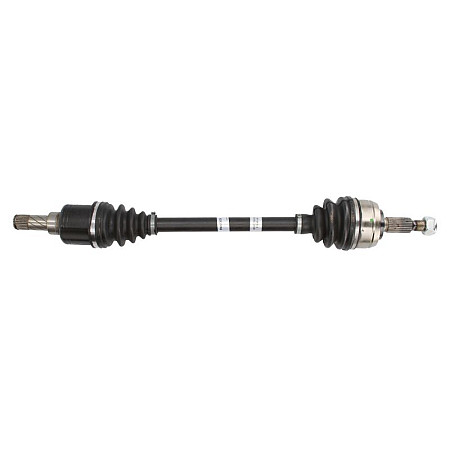 Planetara Ax cardanic 690mm RENAULT FLUENCE MEGANE III 1.5D/1.6 11.08- POINT GEAR PNG73035