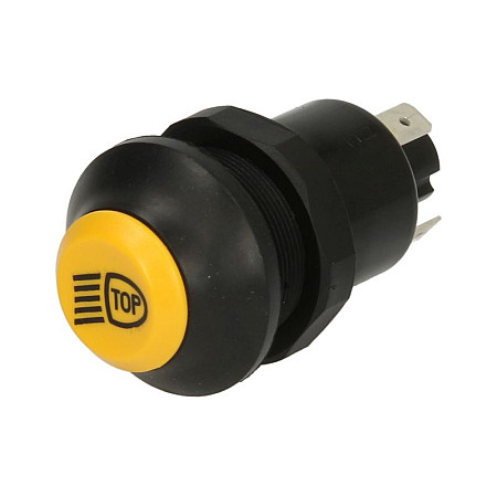 Comutator, far Light switch DEUTZ FAHR 3.30 F 3.30 V 3.50 F 3.50 S 3.50 V 3.70 F 3.70 V 3.90 F 3.90 S DX 4.31 2WD DX 4.31 4WD DX 4.51 2WD DX 4.51 4WD DX 4.56 DX 6.06 DX 6.16 DX 3.57 PNEUTRON 11130810XX