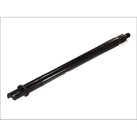 Axe intermediar Arbore expansor frana Dreapta lungime totala  682mm BPW 0509760064