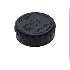 Buson, radiator Cork radiator DAEWOO FORD Opel Skoda a se vedea catalogul !!!!! BLAU BLAU K8