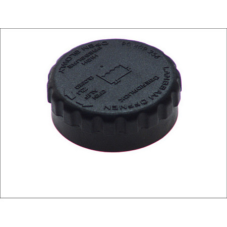 Buson, radiator Cork radiator DAEWOO FORD Opel Skoda a se vedea catalogul !!!!! BLAU BLAU K8