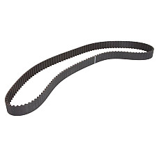 Curea de distributie VOLVO S40 I V40 MITSUBISHI CARISMA SPACE STAR NISSAN INTERSTAR PRIMASTAR OPEL MOVANO VIVARO A RENAULT ESPACE IV LAGUNA I LAGUNA II 1.9D 09.99- CONTITECH CT 1025