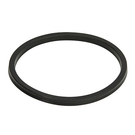 Accesorii si piese pentru dejantoare Oil seal bead breaker / for tyre changer passenger 885ITA-2 EVERT CT-LS-1100009
