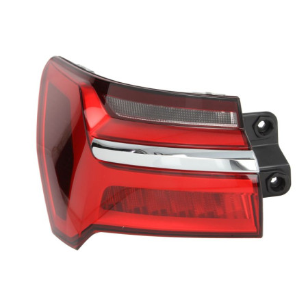Lampa stop tripla spate AUDI A6 Allroad (4GH, 4GJ, C7) ULO ULO1180001