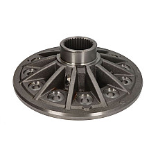 Carcasa, diferential CEI coroanei frontal carcasa SCANIA C.E.I 175239