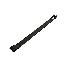 Set montare, rezervor combustibil Montare rezervor de combustibil dlaspslungime 695 SCANIA 4 11.95-04.08 CLAMP CL27075