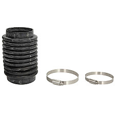 Burduf cardan Rubber shaft boot VOLVO PENTA AQ175 AQ280 AQ280DP VOLVO PENTA 876633