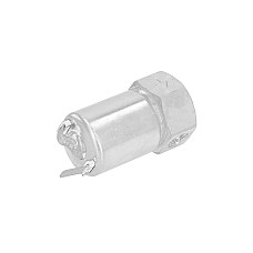 Supapa,sistem de pornire cu flacara stecher cu flacara IVECO MK 01.83-12.91 OEM 4832277Z