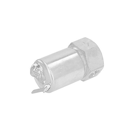 Supapa,sistem de pornire cu flacara stecher cu flacara IVECO MK 01.83-12.91 OEM 4832277Z