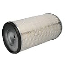 Filtru aer ATLAS COPCO PR COMPAIR RO INGERSOLL RAND DRC DRCH KOMATSU 500 D GD JV PC PF PW W WA WS 6D125-SA6D110-1 DONALDSON OFF X006245