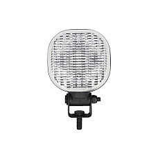 Lumina de lucru Work light H3 12/24V 55/70W JCB 1015415COBO