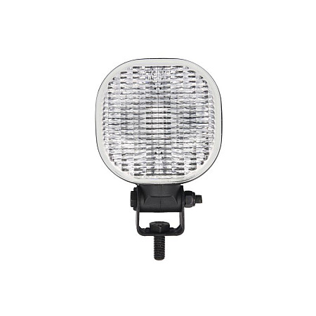 Lumina de lucru Work light H3 12/24V 55/70W JCB 1015415COBO