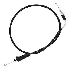 Cablu acceleratie Accelerator cable 1115mm stroke 94mm  SUZUKI LT-R 450 2006-2008 ALL BALLS 45-1097