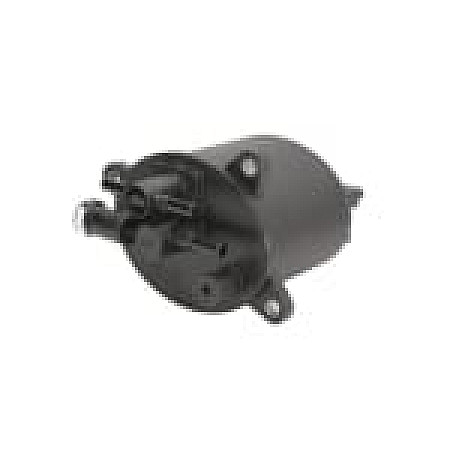 Filtru combustibil CITROEN C5 II C5 III C6 C8 C-CROSSER FIAT ULYSSE FORD GALAXY II MONDEO IV S-MAX JAGUAR XF I XF SPORTBRAKE LAND ROVER DISCOVERY SPORT 2.0D/2.2D 03.06- PURFLUX PX FCS604