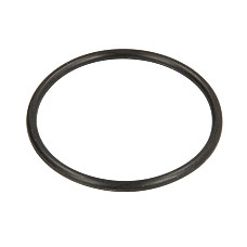 Inel etansare, ax pompa apa Water pump o-ring RECMAR PAJASOF40431-050