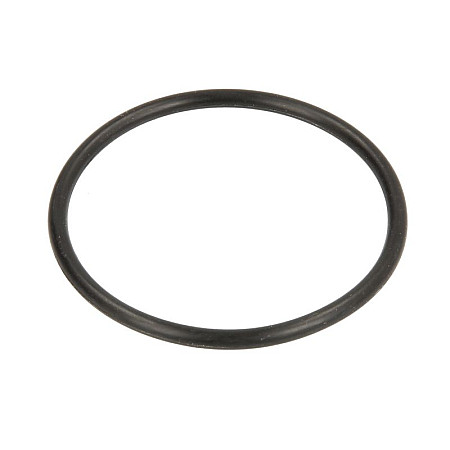Inel etansare, ax pompa apa Water pump o-ring RECMAR PAJASOF40431-050