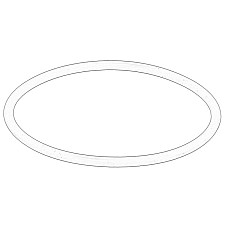 Simering, ax cardanic Sealing ring/o-ring R DACIA LOGAN EXPRESS SANDERO NISSAN KUBISTAR RENAULT CLIO II CLIO III ESPACE IV FLUENCE KANGOO LAGUNA I LAGUNA II MEGANE II MEGANE III 1.2-Electric 03.93- OE RENAULT 77 00 112 085