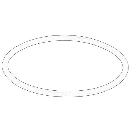 Simering, ax cardanic Sealing ring/o-ring R DACIA LOGAN EXPRESS SANDERO NISSAN KUBISTAR RENAULT CLIO II CLIO III ESPACE IV FLUENCE KANGOO LAGUNA I LAGUNA II MEGANE II MEGANE III 1.2-Electric 03.93- OE RENAULT 77 00 112 085