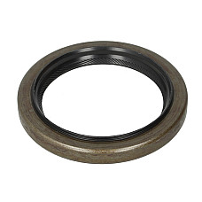 Simering, cutie de viteze manuala Simering CV 55x75x8mm ZF 16 S 151/181/221 ZF 0734310387ZF