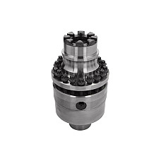 Set reparatie, diferential CEI complet diferential C.E.I 298065