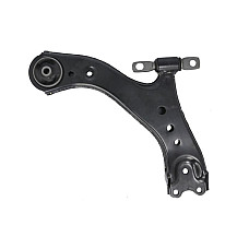 Brat, suspensie roata Front axle track control arm L transverse bottom LEXUS ES TOYOTA CAMRY 2.0-3.5 08.17- CTR CTRCQ0478L