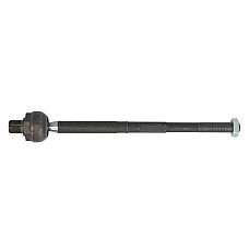 Articulatie axiala, cap de bara Tija de fixare fara capat Dreapta/Stanga lungime: 304mm OPEL ASTRA G ASTRA G CLASSIC ASTRA H ASTRA H CLASSIC ASTRA H GTC ZAFIRA A 1.2-2.2D 02.98- MONROE MONL24216