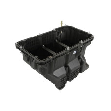 Baie de ulei with bolt kit MERCEDES ACTROS ACTROS MP2 / MP3 OM541.920-OM541.999 04.96- ENGITECH ENT040006