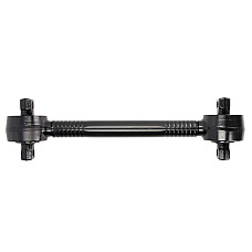 Brat, suspensie roata MAN NL AUGER AUG15202
