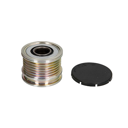 Fulie alternator CHRYSLER PT CRUISER (PT_) BTA E4M001BTA