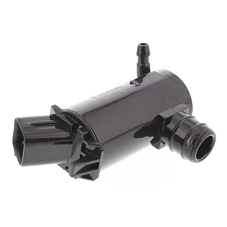 Pompa de apa,spalare parbriz Windscreen washer pump 12V  KIA OPTIMA SEDAN 03.12- ACKOJA A53-08-0005