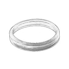 Garnitura manometru gaz EN Air throttle element Garnitura/simering BMW 1 E87 3 E46 3 E90 5 E60 5 E61 X3 E83 X5 E53 2.0D/3.0D 04.98-10.11 OE BMW 13 71 2 247 395