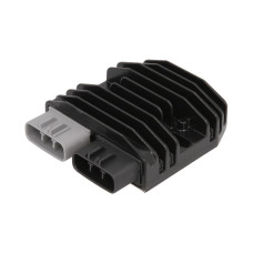 Regulator, alternator Voltage regulator 12V YAMAHA FJR XV YZF-R1 1000/1300/1700 2002-2009 ARROWHEAD AYA6033