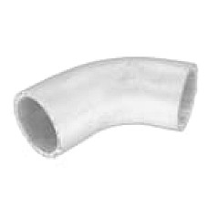 Cuplaj conducta lichid racire Furtun de cauciuc pentru sistemul racire  VOLVO OE VOLVO VO21687763