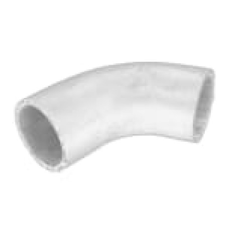 Cuplaj conducta lichid racire Furtun de cauciuc pentru sistemul racire  VOLVO OE VOLVO VO21687763