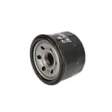 Filtru ulei KYMCO MXU MYROAD UXV XCITING YAMAHA FZS XP XVS YFM 300 1300 1998  HIFLO HF147