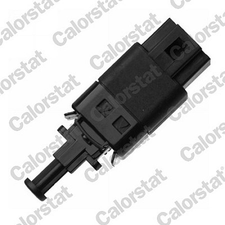 Comutator lumini frana Intrerupator frana CHEVROLET AVEO / KALOS EPICA EVANDA LACETTI MATIZ NUBIRA REZZO SPARK DAEWOO LACETTI NUBIRA 05.03- VERNET VEBS4613