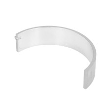 Cuzineti, arbore cotit Set principal de rulmenti STD CHRYSLER 200 300C TOWN &amp; COUNTRY VOYAGER V DODGE AVENGER CHALLENGER CHARGER DURANGO GRAND JOURNEY JEEP GRAND CHEROKEE IV 3.6/3.6ALK 09.10- CHRYSLER 05184088AH