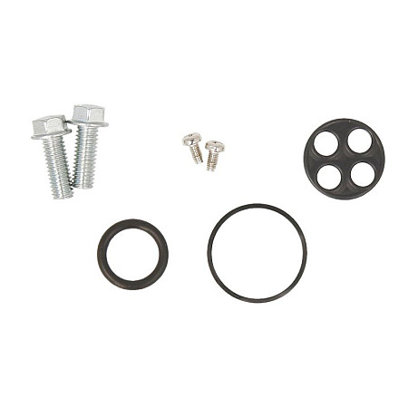 Robinet combustibil Fuel tap repair kit SUZUKI RM 125 1996-2006 4 RIDE AB60-1058