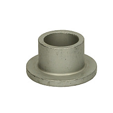 Suport,arc eliptic Bucsa arc 30x62x31mm BPW 03.113.01.47.0