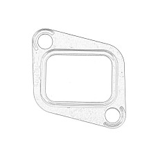 Garnitura, galerie evacuare Exhaust manifold gasket AVELING-BARFORD AM100A BROYT X20 CLAAS GIGANT CLARK 55AWS COMPAIR WR210 WR250 HANOMAG 400C 400D 400DM HAULAMATIC 4-10 HYDRA-MAC 590C HYSTER M200H PERKINS 36862191