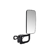 Oglinda exterioara Side mirror L  MERCEDES BPART 6718101316BP
