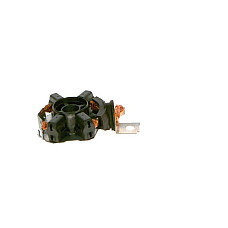 Suport perii Suport de pornire perie BOSCH 2 004 336 219
