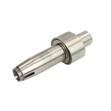 Ax pompa injectie ax CP4S1/L40/20S ENGITECH ENT230008