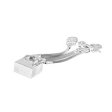 Senzor pozitie pedala de ambreiaj Clutch pedal position sensor MASSEY FERGUSON 6485 6490 6495 6497 6499 PERKINS 6 CYL 6499 SISU 74 CTA 6 CYL 7619 7620 7622 7624 7626 OE AGCO 4374044M1-MF