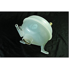 Vas de expansiune, racire Rezervor de expansiune 1304648 OPEL CORSA B THERMOTEC DBX005TT