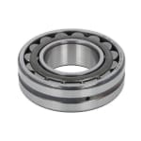 Lagar 40x80x23 industrial bearing Spherical 1pcs temperature range -30/200C increased free-play FAG Bearings 22208-E1-C3 /FAG/